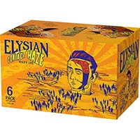 Elysian Contact Haze Ipa Can 6pk Is Out Of Stock