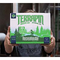 Terrapin Recreationale 16oz 12c Is Out Of Stock