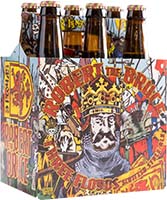 Three Floyds Robert The Bruce