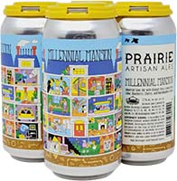 Prairie Millennial Mansion Imperial Sour Cans Is Out Of Stock