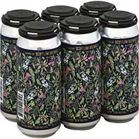 Scofflaw Dirty Beaches Can 6pk Is Out Of Stock