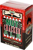 Boulevard Nutcracker Ale