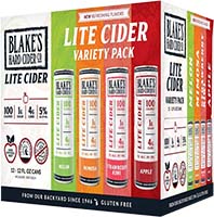 Blakes Cider 2/12 Is Out Of Stock