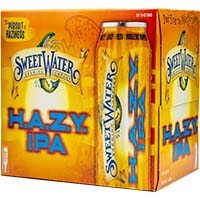 Sweet Water Hazy Ipa 12 0z Is Out Of Stock