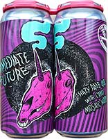Pipeworks Immediate Future Is Out Of Stock