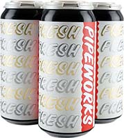 Pipeworks Brewing Presh 4pk Can Is Out Of Stock