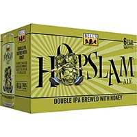 Bells Hopslam Dbl Ipa Is Out Of Stock