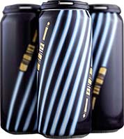 Wild Minds Ultra Wires 16oz 4pk Cn Is Out Of Stock