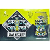 Blvd Space Camper Star Haze Is Out Of Stock
