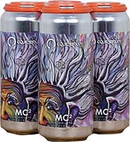 Equilibrium Mc2 Dipa Is Out Of Stock
