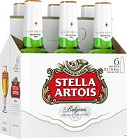 Stella Artois Chalice Gift Box Is Out Of Stock