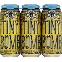 Wiseacre Tiny Bomb 6pk Cn Is Out Of Stock