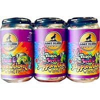 Goat Island Hippieweizen 6pk Is Out Of Stock