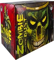 3 Floyds Zombie Dust Pale 6pk- Can