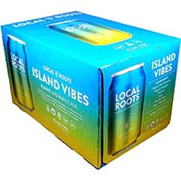 Local Roots Island Vibes 6pk Is Out Of Stock
