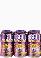 Rogue Dreamland 6 Pk Is Out Of Stock