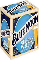 Blue Moon Cans