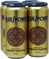 Blue Point Macaron 4pk 16oz Can Is Out Of Stock