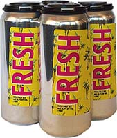 Civil Society Fresh 16oz 4pk Is Out Of Stock
