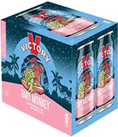 Victory Tart Monkey 6pk Cans Is Out Of Stock