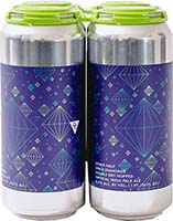 Other Half Ddh Space Diamonds