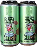 Wiley Roots Cherry Lime Slush Is Out Of Stock
