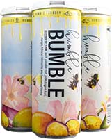 Humble Forager Humble Bumble 12oz 4pk Cn Is Out Of Stock