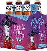 Flying Dog Imperial Pumpkin Is Out Of Stock