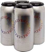 Other Half Forever Ever 4pk Can