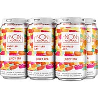 Unfiltered Art Na 6pk Cans Is Out Of Stock
