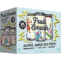 New Belgium Super Hard Fruit Smash 12pk Cn Is Out Of Stock