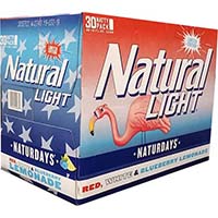 Naturday Blueberry 12oz Can 30 Is Out Of Stock