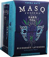 Masq Blueberry Lavender 4 Pk Is Out Of Stock