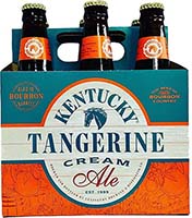 Town Branch Ba Tagarine Cream Ale Is Out Of Stock