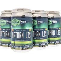 Austin Brothers Nrthrn Lts 6pk Is Out Of Stock