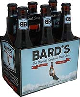 Bards Gold Gf Lager 6pk Is Out Of Stock