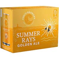 Cisco Celebrate Summer Variety 12pk Can Is Out Of Stock