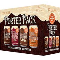 Breckenridge Vanilla Porter Var Can Is Out Of Stock