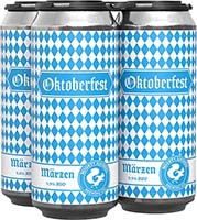 Mighty Squirrel Oktoberfest 16oz Can Is Out Of Stock