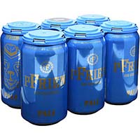 Pfriem Pale Ale 6pk