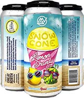 Great North Aleworks Lemon Shandy 16ozcn Is Out Of Stock