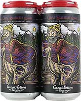 Great Notion Triple Blueberry Shake 4pk 16oz Cn Is Out Of Stock