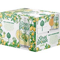 Odell Sippin Lemonade Sour 6pk Is Out Of Stock