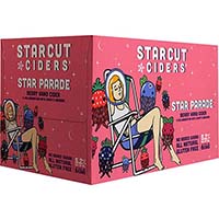 Starcut Phuzz 6pk Can Is Out Of Stock