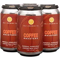 Uhls Brewing Coffee Roasters Is Out Of Stock