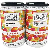 Untitled Art Juicy Ipa Is Out Of Stock