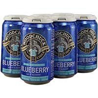Woodchuck Exp Blueberry 6pk 12oz Is Out Of Stock