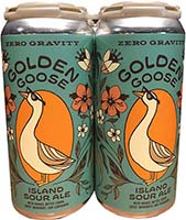Zero Gravity Golden Goose Sourale Is Out Of Stock