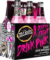 Mikes Blk Pear 6bttles Is Out Of Stock