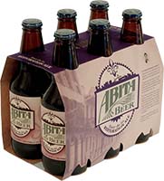 Abita Restoration Ale Is Out Of Stock